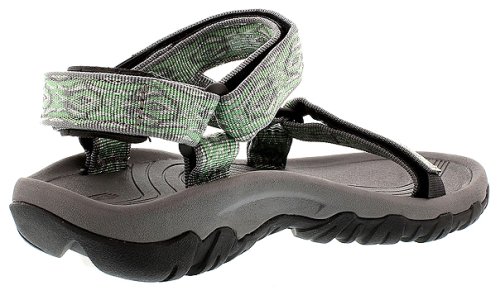 Сандалии Teva Hurricane XLT