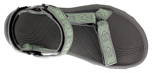 Сандалии Teva Hurricane XLT