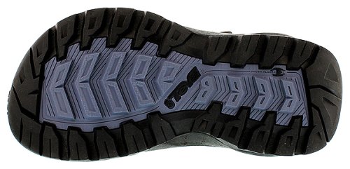 Сандалии TEVA Terra Fi 4 W's