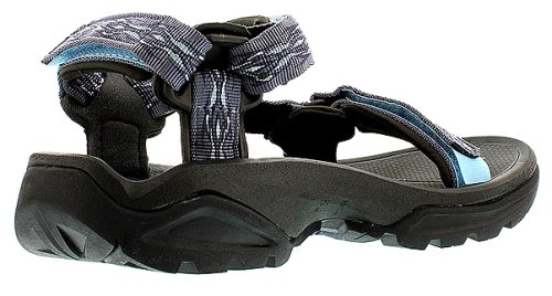 Сандалии TEVA Terra Fi 4 W's