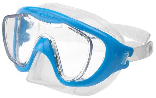 Набор для плавания Speedo Glide Junior Scuba Set