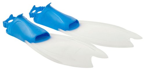 Набор для плавания Speedo Glide Junior Scuba Set