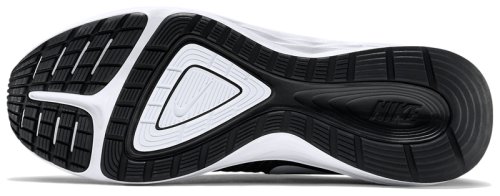Кроссовки для бега Nike DUAL FUSION X