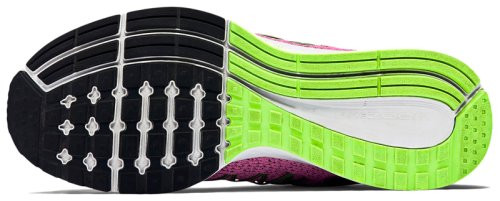 Кроссовки для бега Nike WMNS AIR ZOOM PEGASUS 32