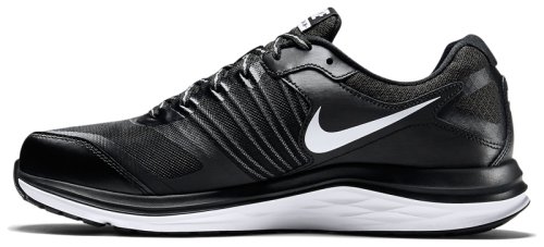 Кроссовки для бега Nike DUAL FUSION X