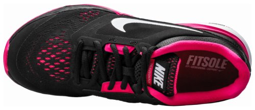 Кроссовки для бега Nike WMNS TRI FUSION RUN