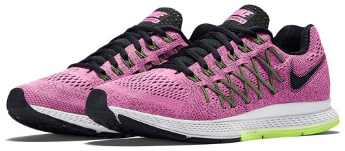 Кроссовки для бега Nike WMNS AIR ZOOM PEGASUS 32