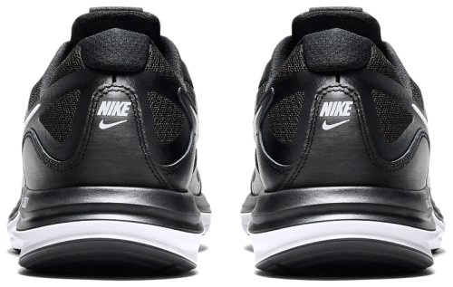 Кроссовки для бега Nike DUAL FUSION X