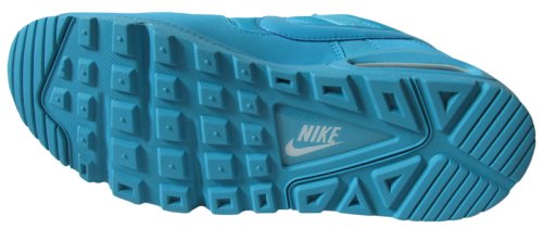 Кроссовки Nike WMNS AIR MAX COMMAND