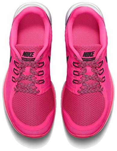 Кроссовки для бега Nike FREE 5.0 (GS)
