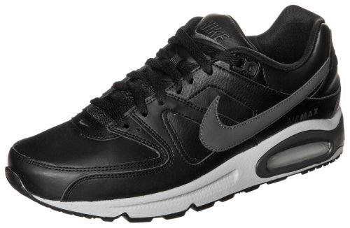 Кроссовки Nike AIR MAX COMMAND LEATHER