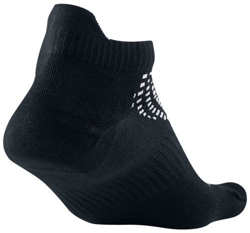 Носки Nike NK RUN-ANT-BLST LT LWCTTB-SMLX