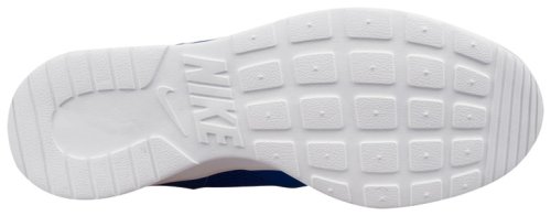 Кроссовки Nike KAISHI