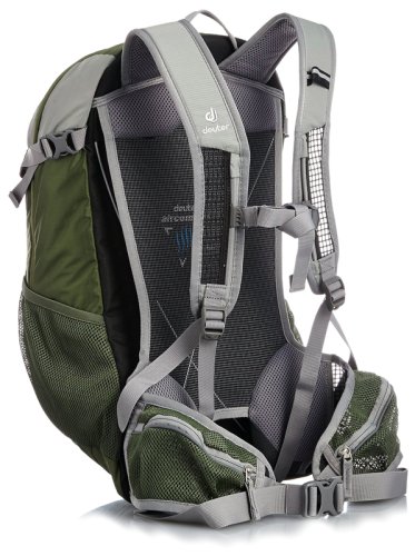 Рюкзак Deuter AirLite 28
