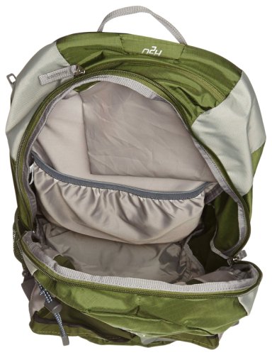 Рюкзак Deuter AirLite 28