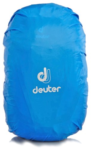 Рюкзак Deuter AirLite 28