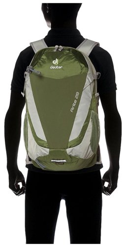 Рюкзак Deuter AirLite 28