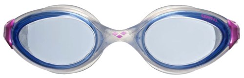 Очки для плавания Arena FLUID WOMAN