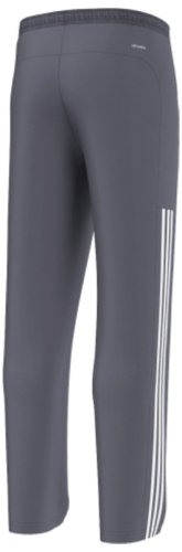 Брюки спортивные Adidas CL E3S PANT WV
