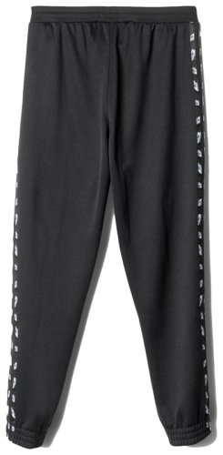 Брюки спортивные Adidas SHELLTOE TP