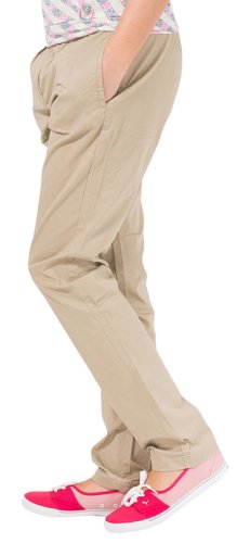 Брюки спортивные Boyfriend Pants