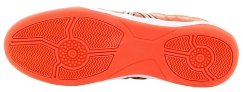 Бутсы (футзал) Kelme ALICANTE INDOOR
