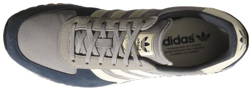 Кроссовки Adidas ADISTAR RACER