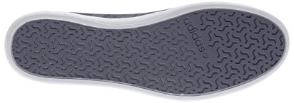 Кроссовки Adidas CAFLAIRE MID