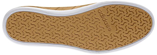 Кроссовки Adidas CAFLAIRE MID 'STOK'