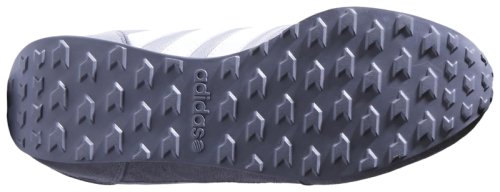 Кроссовки Adidas CITY RACER W