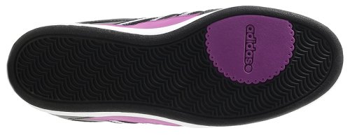 Кроссовки Adidas SUPER WEDGE W