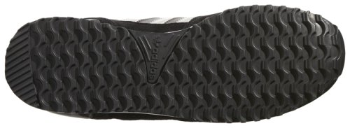 Кроссовки Adidas ZX 700