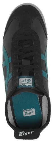 Кроссовки Asics OT MEXICO 66 FW14-15