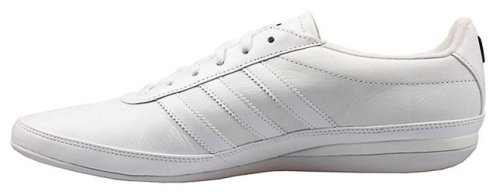 Кроссовки PORSCHE DESIGN S3