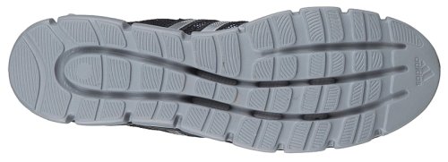 Кроссовки для бега Adidas fresh elite m 'STOK'