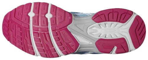 Кроссовки для бега Asics GEL-EMPEROR 2 SS15
