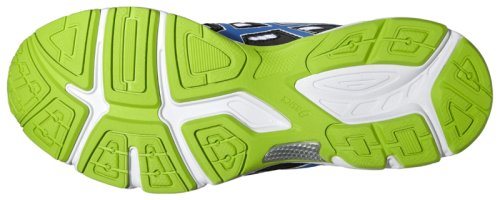 Кроссовки для бега Asics GEL-PURSUIT 2 SS15