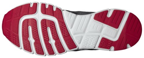 Кроссовки для бега Asics GEL-ZARACA 3 SS15
