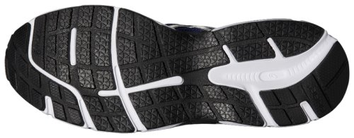 Кроссовки для бега Asics Patriot 7