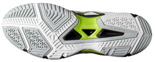 Кроссовки для волейбола Asics GEL-Beyond 4 MT