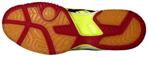 Кроссовки для волейбола Asics GEL-Rocket 7