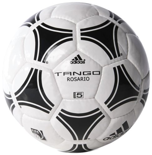 Мяч футбольный Adidas TANGO ROSARIO