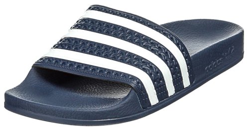 Тапочки Adidas ADILETTE