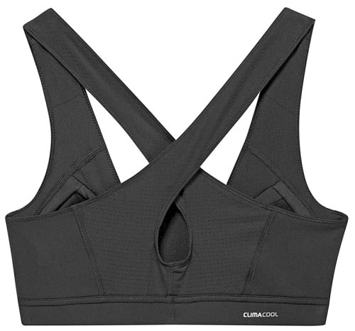 Топ-бра SN RACER BRA W