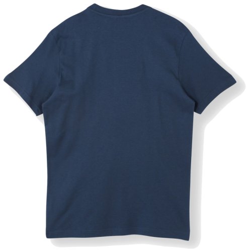 Футболка Adidas INFILL TEE