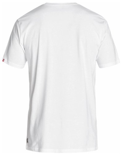 Футболка DC ORNATE SS M TEES KTE0 Pirate Black-Solid