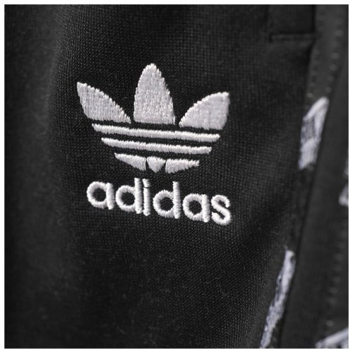 Брюки спортивные Adidas SHELLTOE TP