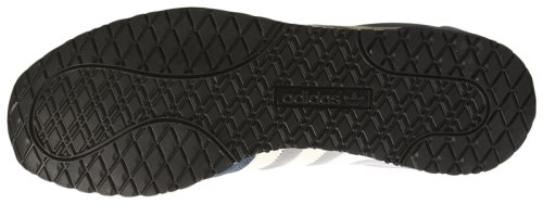 Кроссовки Adidas ADISTAR RACER
