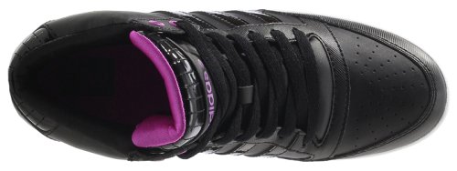 Кроссовки Adidas SUPER WEDGE W