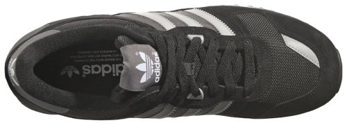 Кроссовки Adidas ZX 700